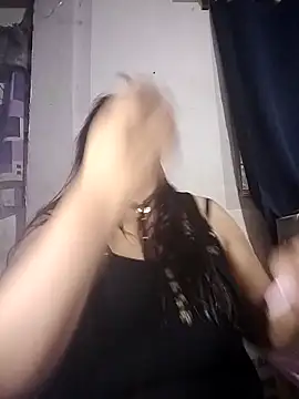 michu kotomi online show from 2, 4, 2026