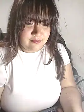 michu kotomi online show from 9, 4, 2026