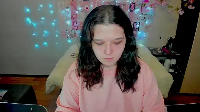 Kate Acid online show from 8, 4, 2026