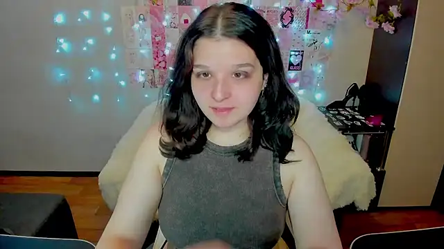 Kate Acid online show from 13, 4, 2026