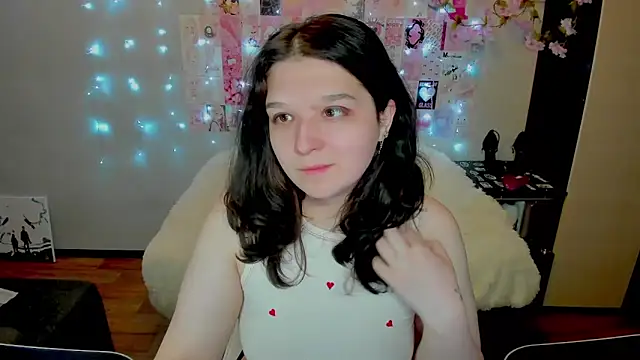 Kate Acid online show from 19, 4, 2026