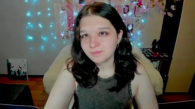 Kate Acid online show from 22, 4, 2026