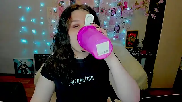 Snapshot of Kate_Acid chatting on 16, 5, 2026 Kate Acid online show from 16, 5, 2026