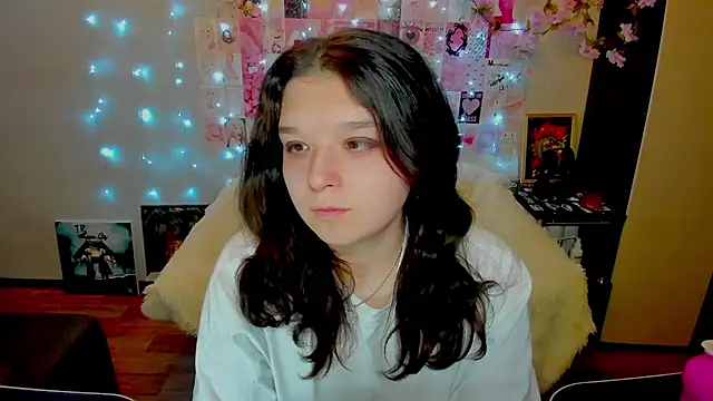 Snapshot of Kate_Acid chatting on 30, 5, 2026 Kate Acid online show from 30, 5, 2026