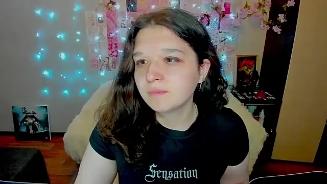 Snapshot of Kate_Acid chatting on 2, 6, 2026 Kate Acid online show from 2, 6, 2026