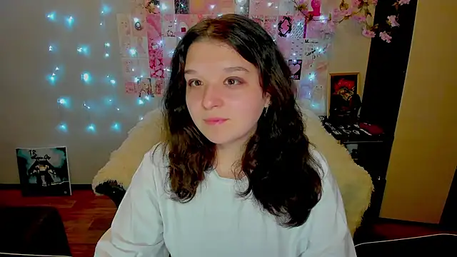 Snapshot of Kate_Acid chatting on 3, 6, 2026 Kate Acid online show from 3, 6, 2026