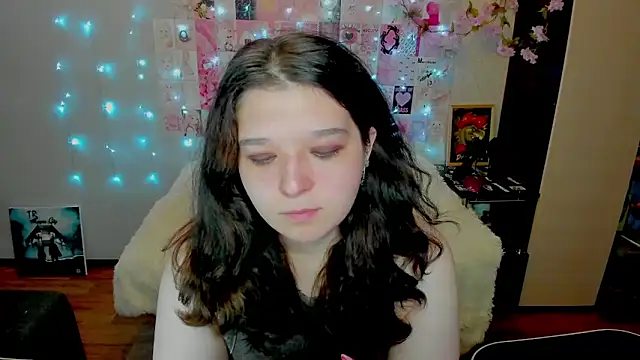 Snapshot of Kate_Acid chatting on 7, 6, 2026 Kate Acid online show from 7, 6, 2026