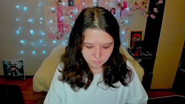 Snapshot of Kate_Acid chatting on 8, 6, 2026 Kate Acid online show from 8, 6, 2026