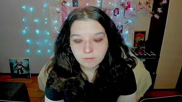 Snapshot of Kate_Acid chatting on 9, 6, 2026 Kate Acid online show from 9, 6, 2026