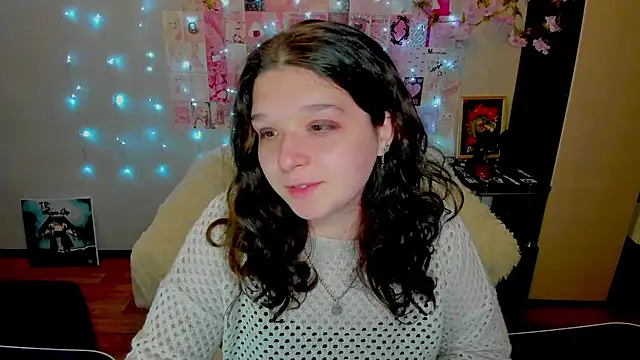 Snapshot of Kate_Acid chatting on 10, 6, 2026 Kate Acid online show from 10, 6, 2026