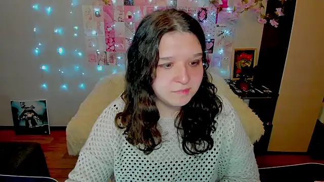 Snapshot of Kate_Acid chatting on 11, 6, 2026 Kate Acid online show from 11, 6, 2026