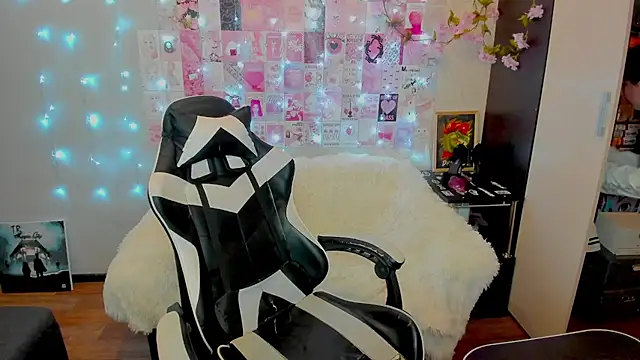 Snapshot of Kate_Acid chatting on 11, 6, 2026 Kate Acid online show from 11, 6, 2026
