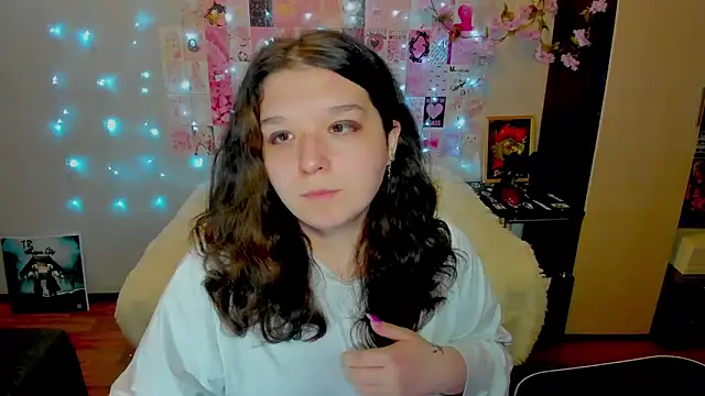 Snapshot of Kate_Acid chatting on 11, 6, 2026 Kate Acid online show from 11, 6, 2026