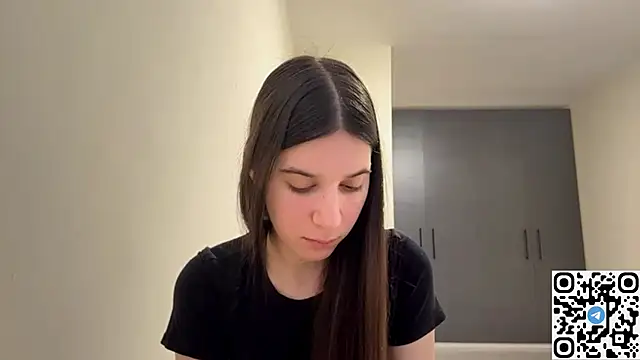 NiaWelchel online show from 6, 3, 2026