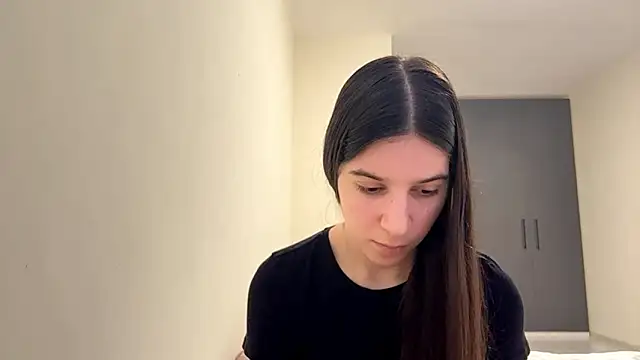 NiaWelchel online show from 7, 3, 2026