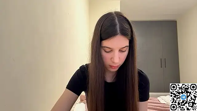 NiaWelchel online show from 8, 3, 2026