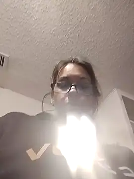 MissBella0969 online show from 17, 3, 2026