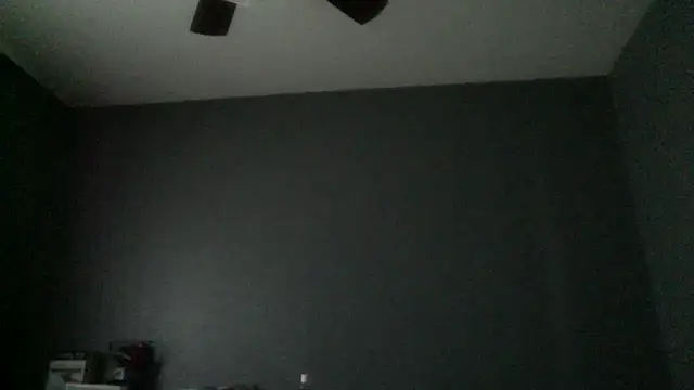 MissBella0969 online show from 27, 4, 2026