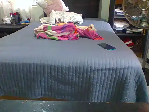 BeetledStoop online show from 8, 3, 2026