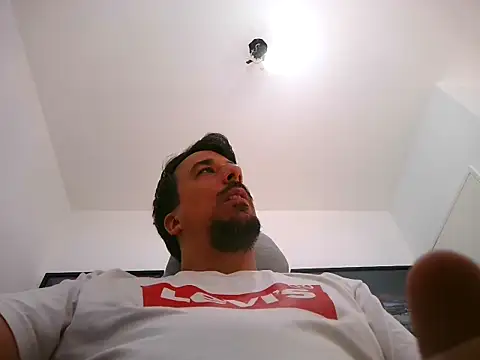 Snapshot of Loadedboyhot chatting on 4, 3, 2026 Loadedboyhot online show from 4, 3, 2026