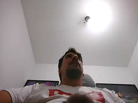 Snapshot of Loadedboyhot chatting on 6, 3, 2026 Loadedboyhot online show from 6, 3, 2026