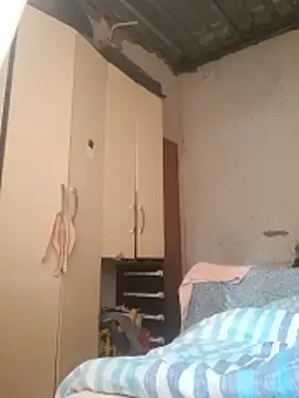 iwantolderwmn online show from 17, 2, 2026