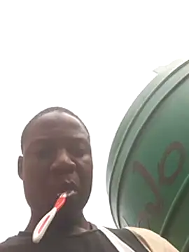 iwantolderwmn online show from 24, 2, 2026