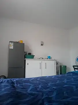 iwantolderwmn online show from 14, 3, 2026