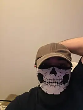 SquishedGod online show from 7, 5, 2026