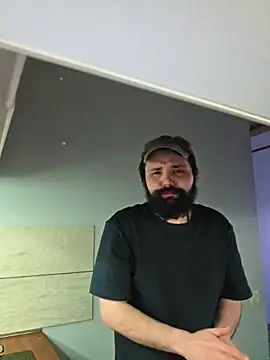 SquishedGod online show from 9, 5, 2026