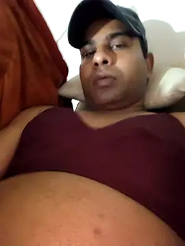 Amina   trans  sexy online show from 3, 3, 2026