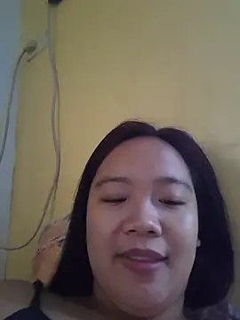 Polished Princess online show from 19, 2, 2026