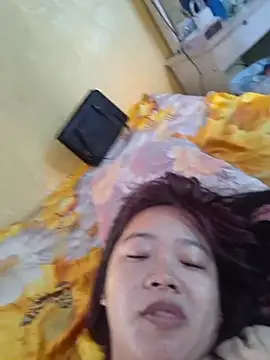 Polished Princess online show from 2, 3, 2026