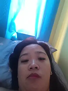 Polished Princess online show from 4, 3, 2026