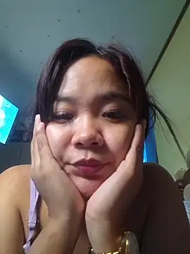 Polished Princess online show from 7, 3, 2026