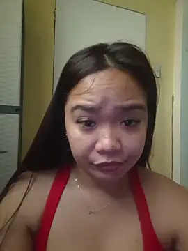 Polished Princess online show from 10, 3, 2026