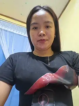 Polished Princess online show from 14, 6, 2026