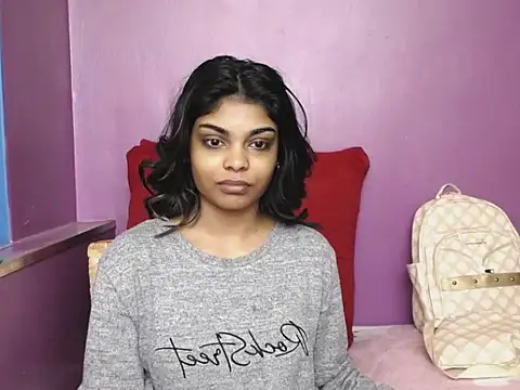 indianicon23 online show from 22, 4, 2026