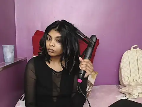 indianicon23 online show from 23, 4, 2026