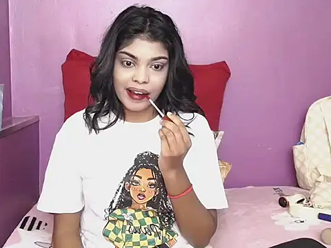 indianicon23 online show from 24, 4, 2026