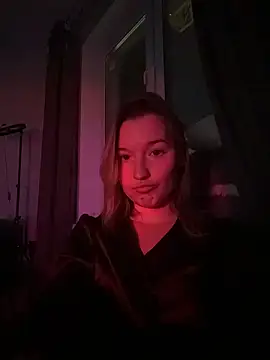 EmmaTurners online show from 19, 2, 2026