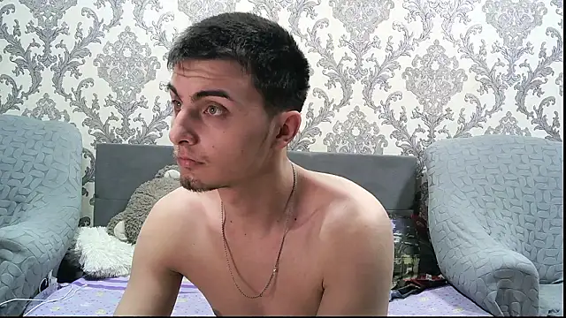 Snapshot of AmandaCouple chatting on 16, 3, 2026 AmandaCouple online show from 16, 3, 2026