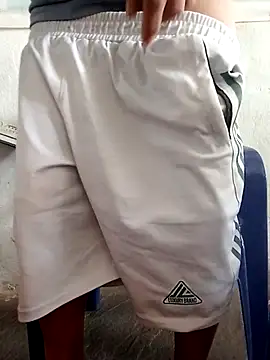 -Nam88 online show from 23, 3, 2026