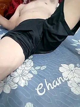 -Nam88 online show from 27, 4, 2026