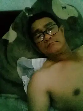 Snapshot of -Nam88 chatting on 17, 6, 2026 -Nam88 online show from 17, 6, 2026