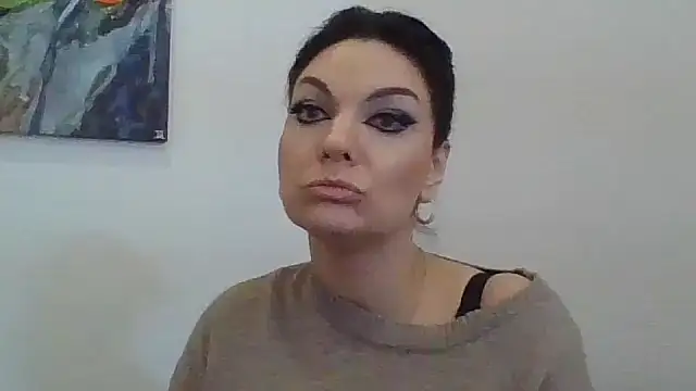 emilyyy555 online show from 19, 2, 2026