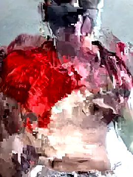 mimpake online show from 1, 3, 2026