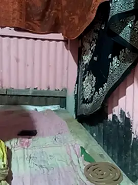 mimpake online show from 18, 3, 2026