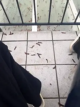 Snapshot of adonis22525 chatting on 25, 2, 2026 adonis22525 online show from 25, 2, 2026