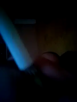 Snapshot of SaneBenadryl chatting on 1, 3, 2026 SaneBenadryl online show from 1, 3, 2026